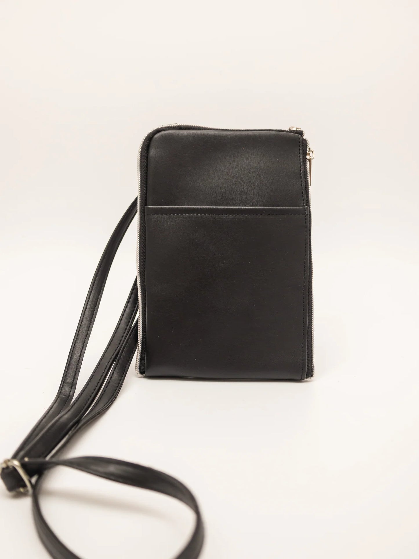 A Mighty Mum x Mori Gift Set - The Hands Free Mum