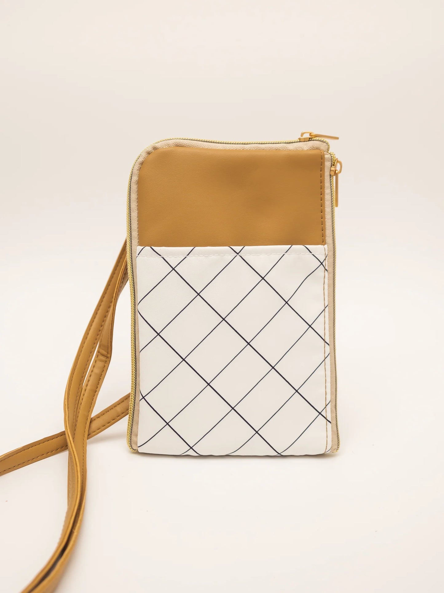 A Mighty Mum x Mori Gift Set - The Hands Free Mum