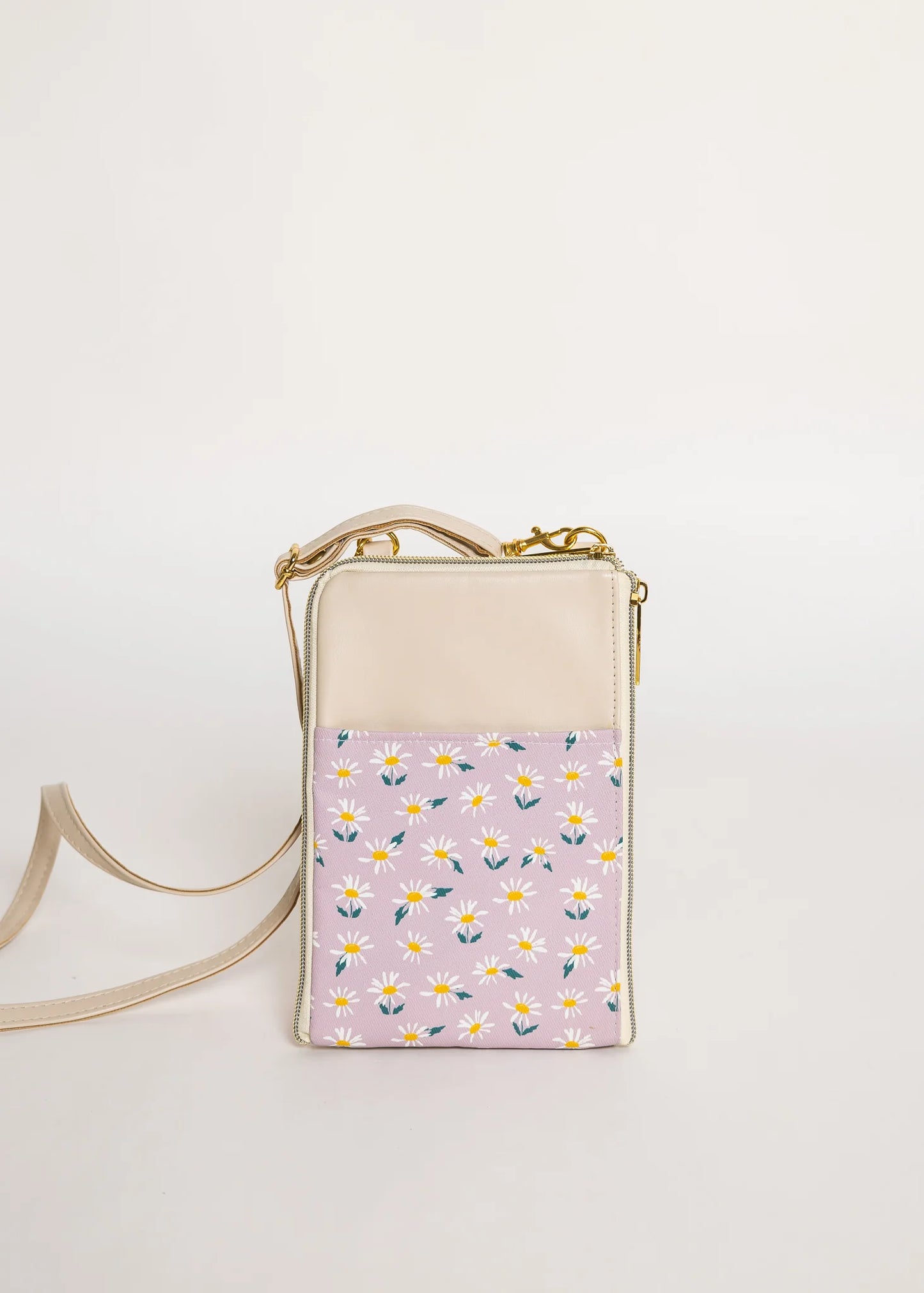 A Mighty Mum x Mori Gift Set - The Hands Free Mum