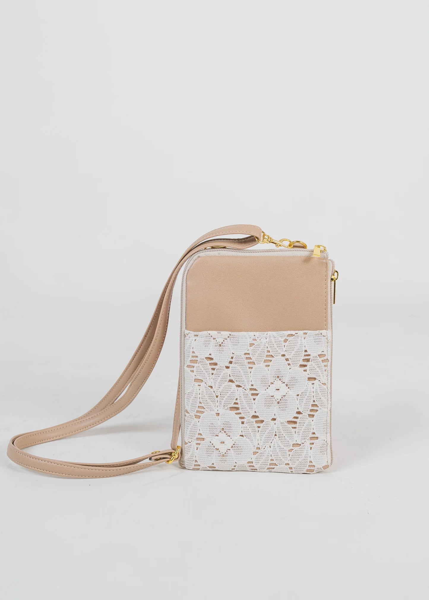 A Mighty Mum x Mori Gift Set - The Hands Free Mum