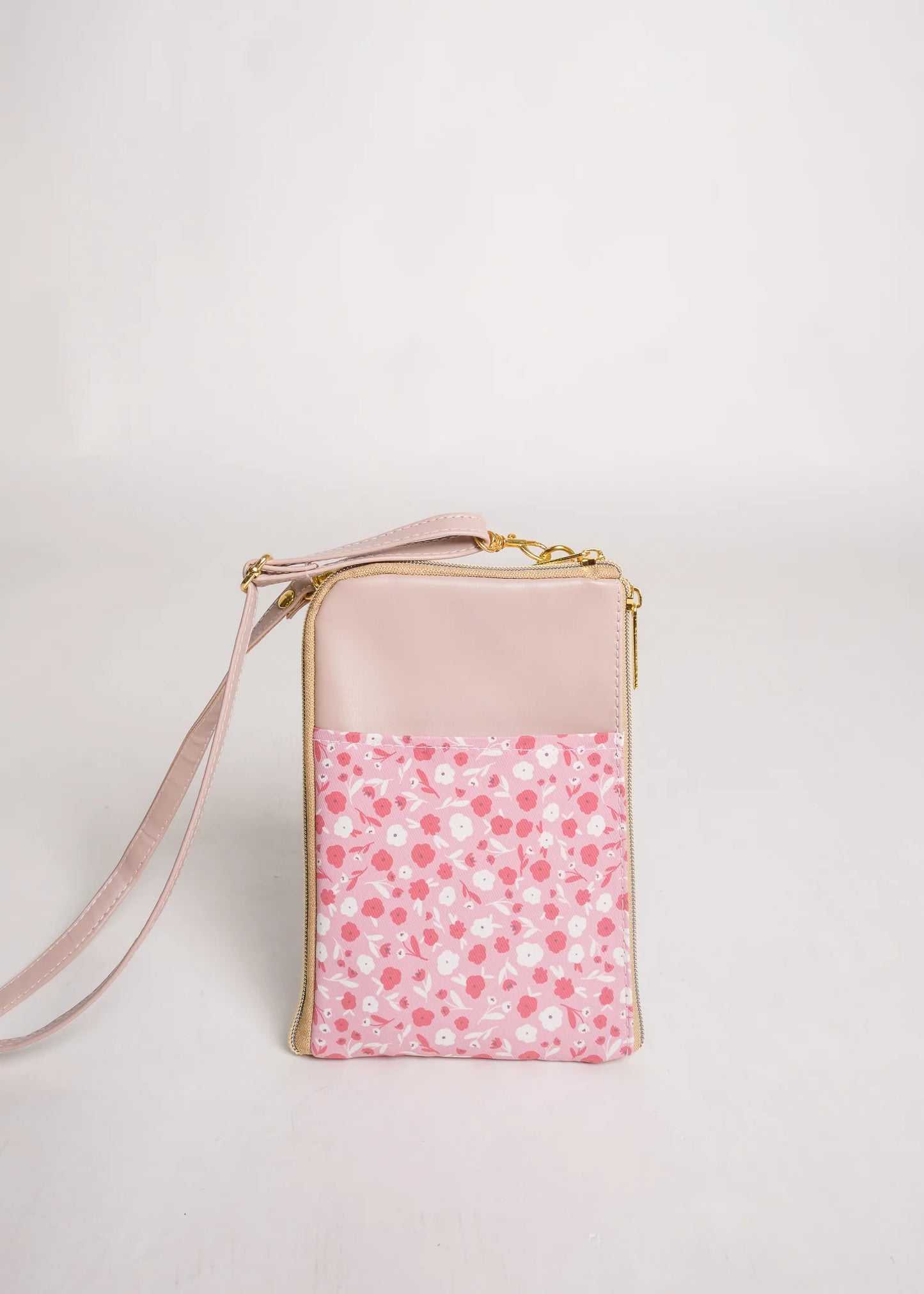 A Mighty Mum x Mori Gift Set - The Hands Free Mum