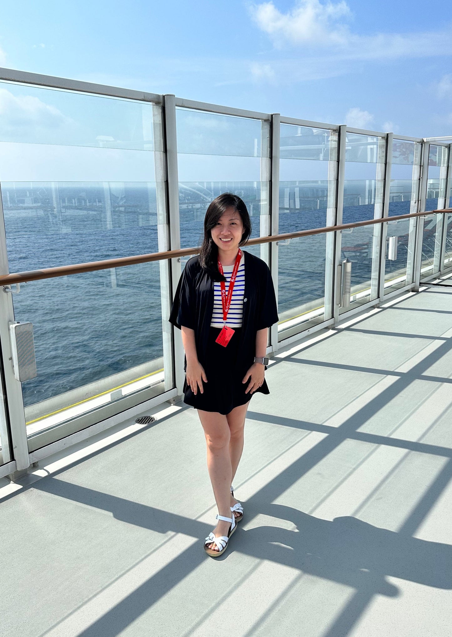 [NEW!] A Mighty Kimono In Jet