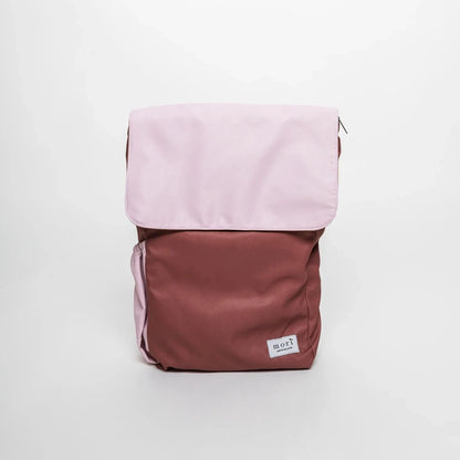 A Mighty Mum x Mori Gift Set - The Utility Mum