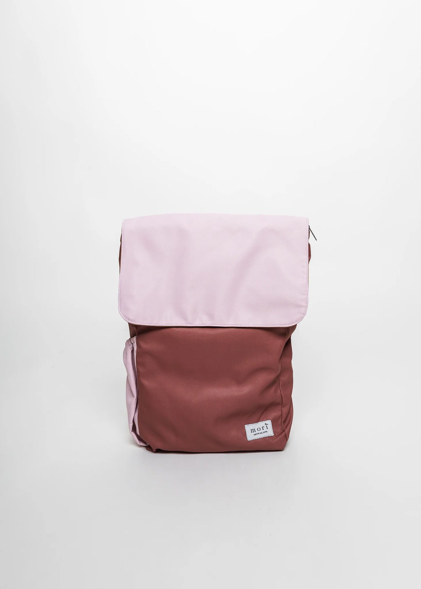 A Mighty Mum x Mori Gift Set - The Utility Mum
