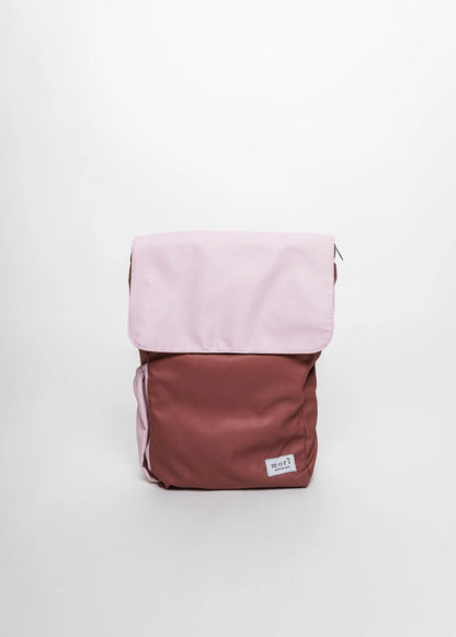 A Mighty Mum x Mori Gift Set - The Utility Mum