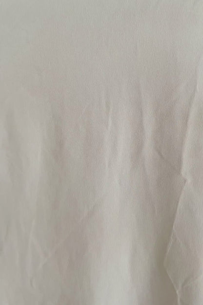 [A BEAUTIFUL MISTAKE SALE] A Mighty Kimono In Khaki
